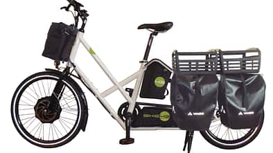 UB-Bike43-Bike43-groceries.jpg