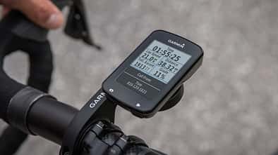 RB Garmin Edge 820 Neuheiten 2017