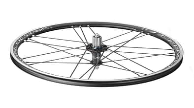 rb-campagnolo-2016-shamal-ultra-hinten TEASER