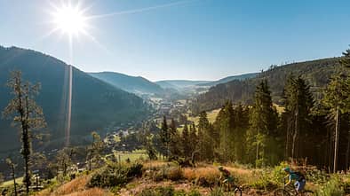 MB_1016_Baiersbronn_Kern-7854.jpg_V_TEASER (jpg)