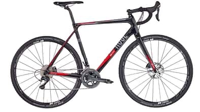 RB ROSE XEON CDX CROSS-3000_2237413 (jpg)