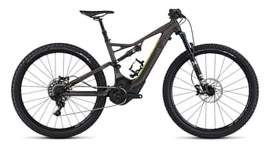 EM-Specialized-Levo-95217-57_LEVO-FSR_ST-COMP-29-CE_CHAR-HYP.jpg