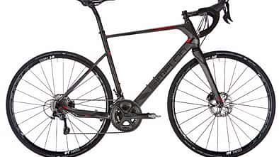 rb-0816-bhf_Discrenner_Simplon_001_100pc_1