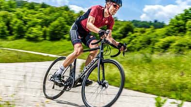 rb-0816-disctourer-cervelo-c3-ultegra-fahrbild-bjoern-haenssler (jpg)