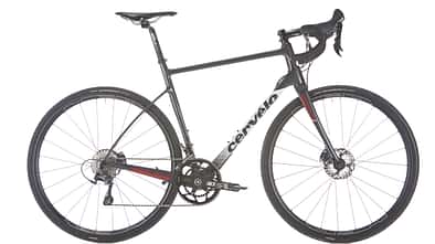 rb-0816-disctourer-cervelo-c3-ultegra-benjamin-hahn (jpg)