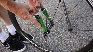 rb-tour-de-france-2016-bern-technik-hohlbaum-_MG_1940-TEASER