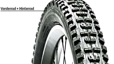mb-0516-maxxis-minion-dhr-2-2-komma-3-zoll-benjamin-hahn (jpg)