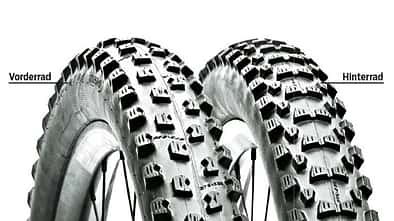 mb-0516-schwalbe-fat-albert-front-2-komma-35-zoll-und-fat-albert-rear-2-komma-35-zoll-benjamin-hahn (jpg)