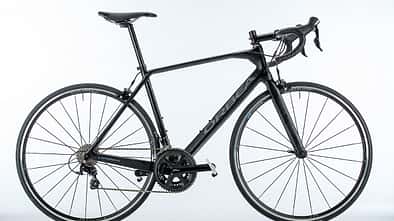 rb-0716-einzeltest-orbea-orca-m35-bjoern-haenssler (jpg)