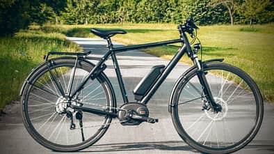 UB-riese-und-mueller-dauertest-roadster.jpg