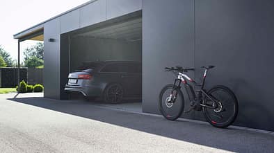UB-Audi-Sport-e-tron-MTB-Bild-1 (jpg)