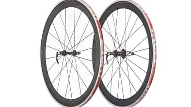rb-0916-laufraeder-bhf_Laufraeder_Testbriefe_006 (jpg)