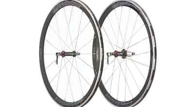 rb-0916-laufraeder-bhf_Laufraeder_Testbriefe_005 (jpg)