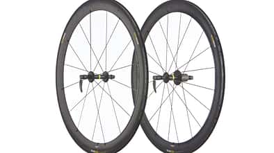 rb-0916-laufraeder-bhf_Laufraeder_Testbriefe_002 (jpg)