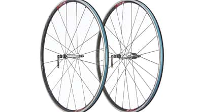 rb-0916-laufraeder-bhf_Laufraeder_Testbriefe_001 (jpg)