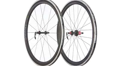 rb-0916-laufraeder-bhf_Laufraeder_Testbriefe_003 (jpg)