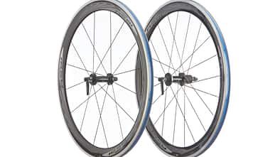 rb-0916-laufraeder-bhf_Laufraeder_Testbriefe_007 (jpg)
