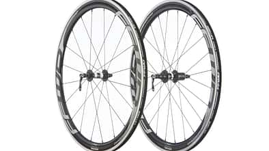 rb-0916-laufraeder-bhf_Laufraeder_Testbriefe_008 (jpg)