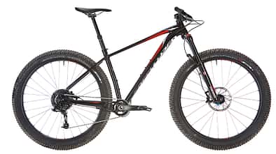 mb-0516-specialized-fuse-expert-6fattie-benjamin-hahn (jpg)