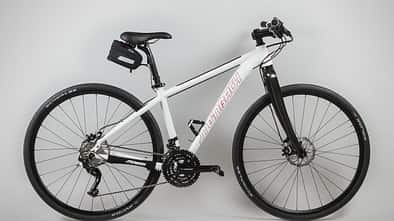 UB-Steinbach Bike-Lodron Speed E-Assist-EA-03 (jpg)