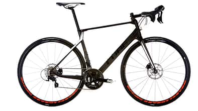 rb-0616-rennrad-test-radtest-bis-2000-cube-agree-c62-disc-benjamin-hahn (jpg)