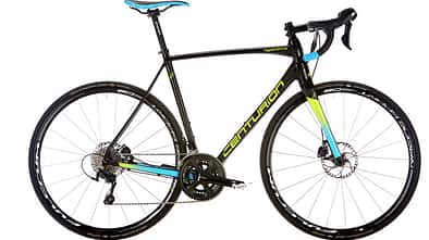rb-0616-rennrad-test-radtest-bis-2000-centurion-hyperdrive-disc-3000-benjamin-hahn (jpg)