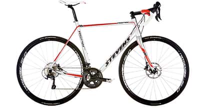 rb-0616-rennrad-test-radtest-bis-2000-stevens-aspin-disc-benjamin-hahn (jpg)