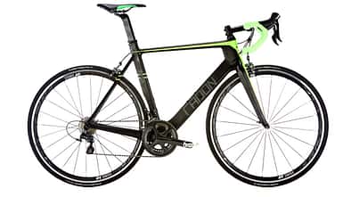 rb-0616-rennrad-test-radtest-bis-2000-radon-vaillant-ultegra-benjamin-hahn (jpg)