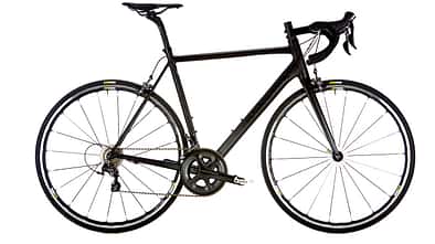 rb-0616-rennrad-test-radtest-bis-2000-canyon-ultimate-al-slx-9-punkt-0-benjamin-hahn (jpg)