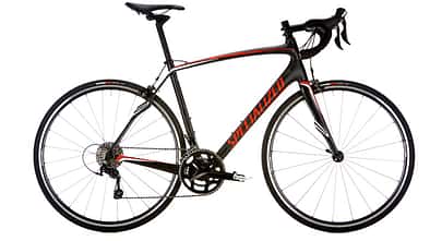 rb-0616-rennrad-test-radtest-bis-2000-specialized-roubaix-sl4-sport-benjamin-hahn (jpg)