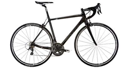rb-0616-rennrad-test-radtest-bis-2000-votec-vrc-comp-benjamin-hahn (jpg)