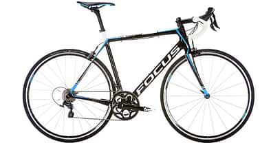rb-0616-rennrad-test-radtest-bis-2000-focus-cayo-ultegra-mix-benjamin-hahn (jpg)