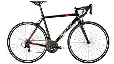 rb-0516-einsteiger-renner-felt-f75-benjamin-hahn (jpg)