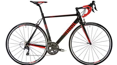 rb-0516-einsteiger-renner-rose-pro-sl-2000-benjamin-hahn (jpg)