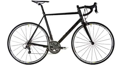 rb-0516-einsteiger-renner-bulls-harrier-2-benjamin-hahn (jpg)