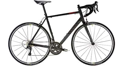 rb-0516-einsteiger-renner-canyon-endurace-al-6-punkt-0-benjamin-hahn (jpg)