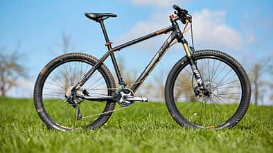 mb-0616-ktm-ultra-race-27-benjamin-hahn (jpg)