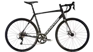 rb-0516-einsteiger-renner-cannondale-synapse-105-disc-benjamin-hahn (jpg)