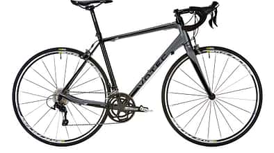 rb-0516-einsteiger-renner-votec-vr-benjamin-hahn (jpg)