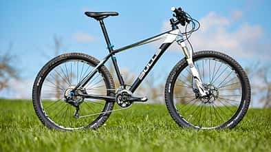 mb-0616-bulls-copperhead-3-rs-benjamin-hahn (jpg)