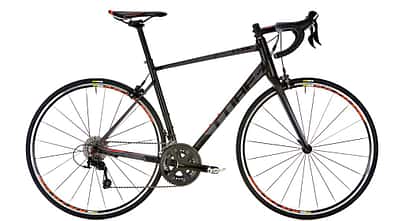 rb-0516-einsteiger-renner-cube-attain-sl-benjamin-hahn (jpg)