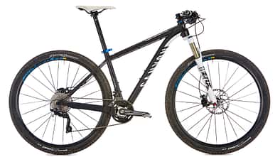 MB-0615-Canyon-Grand-Canyon-AL-SLX-7.9-DI (jpg)