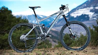 mb-0516-carver-drift-cps-27-komma-5-zoll-manfred-stromberg (jpg)