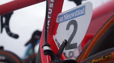 rb-dinge-profi-rennen-hohlbaum-IMGP3688 TEASER