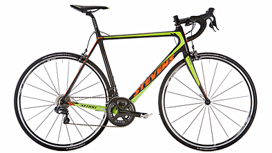 rb-0416-rennrad-test-carbon-2000-stevens-xenon-benjamin-hahn (jpg)