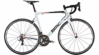 rb-0416-rennrad-test-carbon-2000-bmc-teammachine-slr02-ultegra-benjamin-hahn (jpg)