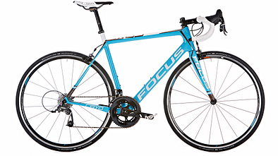 rb-0416-rennrad-test-carbon-2000-focus-cayo-team-replica-benjamin-hahn (jpg)