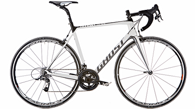 rb-0416-rennrad-test-carbon-2000-ghost-nivolet-ulc-race-2-benjamin-hahn (jpg)