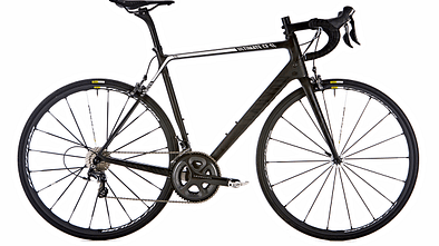 rb-0416-rennrad-test-carbon-2000-canyon-ultimate-cf-sl-9-punkt-0-sl-benjamin-hahn (jpg)