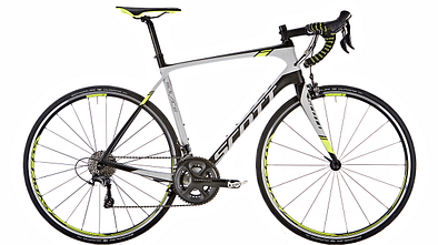 rb-0416-rennrad-test-carbon-2000-scott-solace-10-benjamin-hahn (jpg)